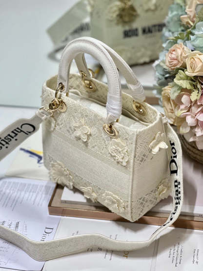 Disarh - Dir Bags - 398