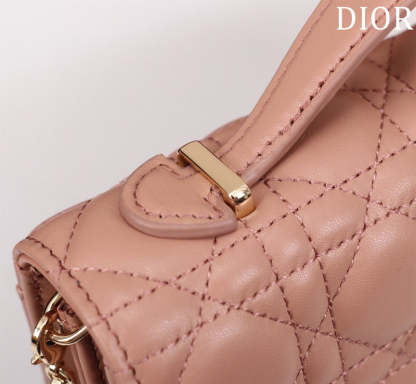 Disarh - Dir Bags - 775
