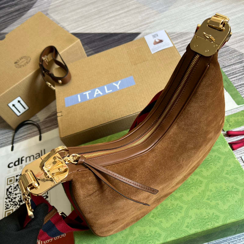 Disarh - GG Bags - 1161