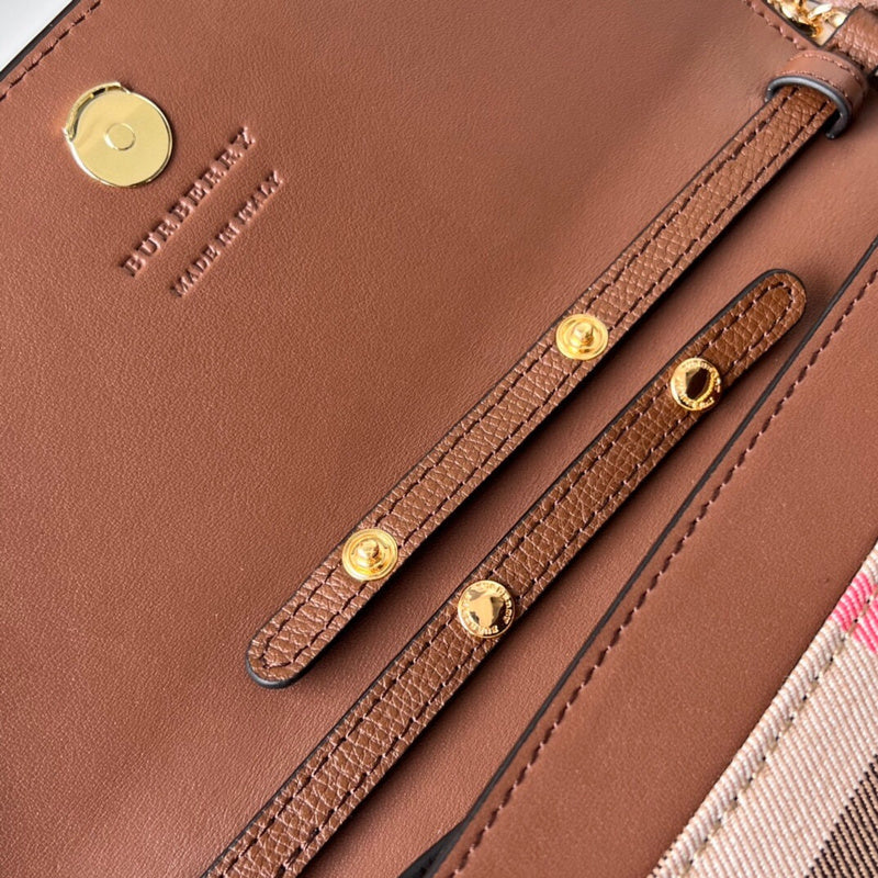 The Disarh Fashion BBR-Bags - 004
