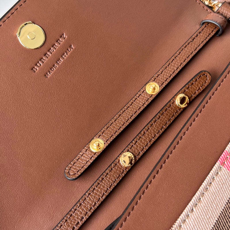 The Disarh Fashion BBR-Bags - 004