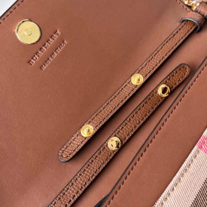 The Disarh Fashion BBR-Bags - 004
