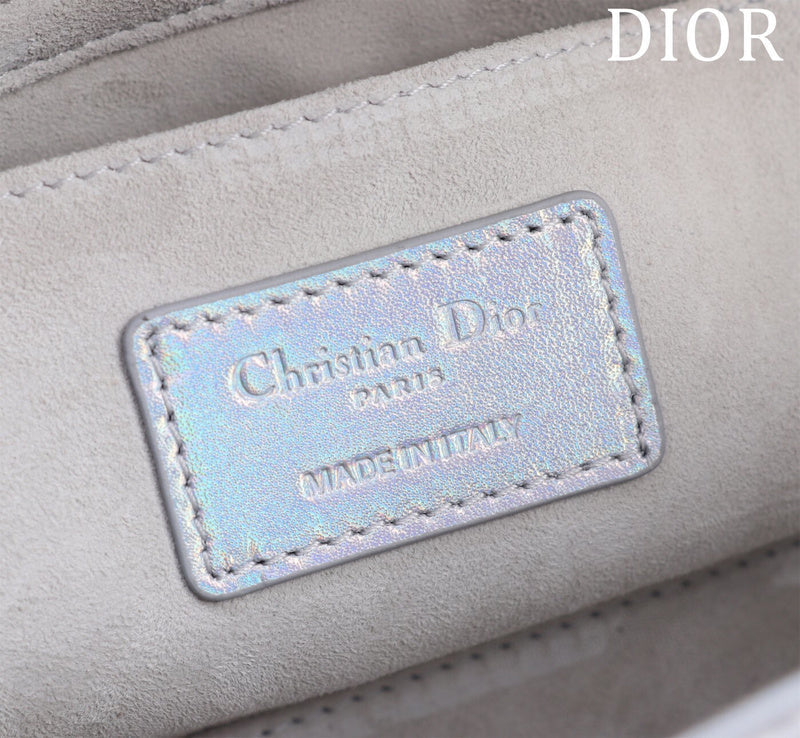 Disarh - Dir Bags - 170
