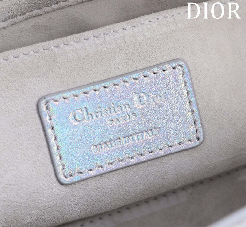 Disarh - Dir Bags - 170