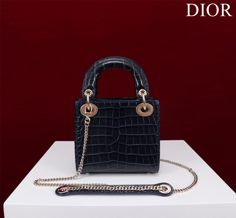 Disarh - Dir Bags - 1394