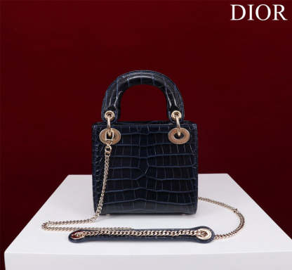 Disarh - Dir Bags - 1394