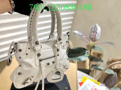 Disarh Fashion - BGA Bags - 1645