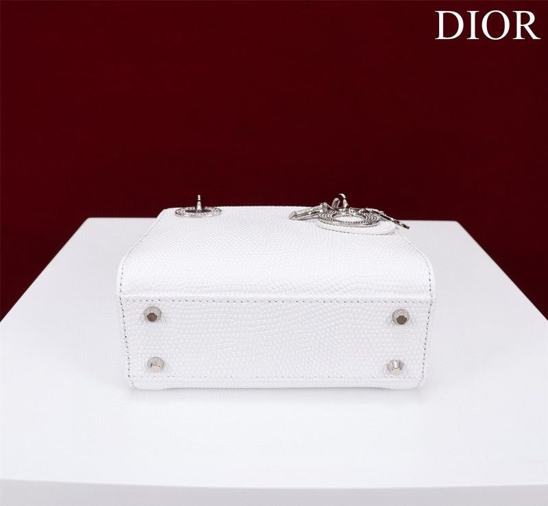 Disarh - Dir Bags - 1337