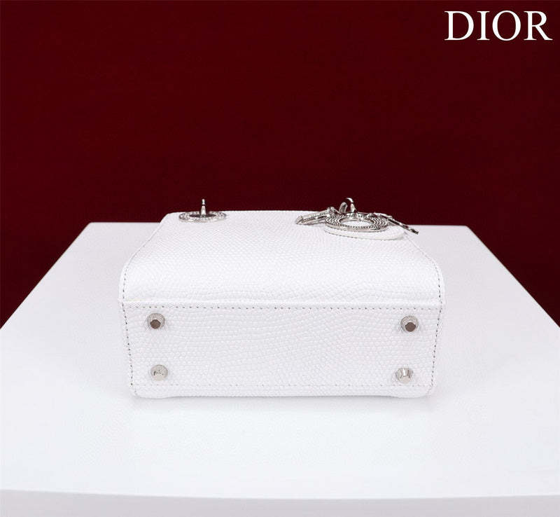 Disarh - Dir Bags - 1337