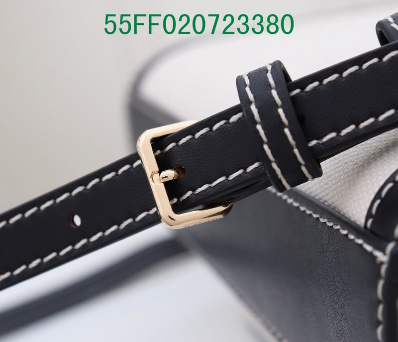 Disarh Fashion -BBR Bags - 736