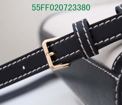Disarh Fashion -BBR Bags - 736