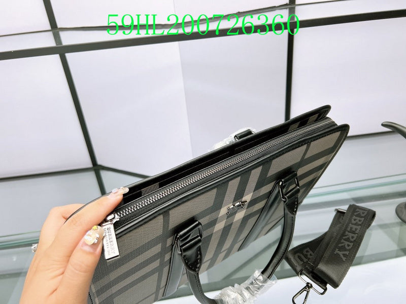 Disarh Fashion -BBR Bags - 298