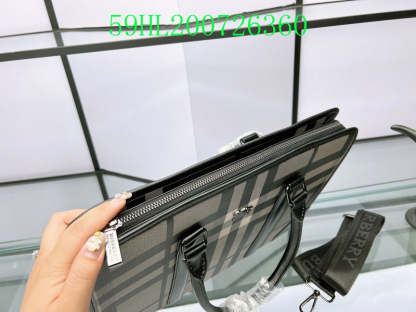 Disarh Fashion -BBR Bags - 298