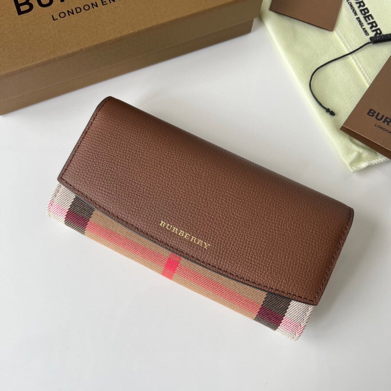 The Disarh Fashion BBR-Bags - 012