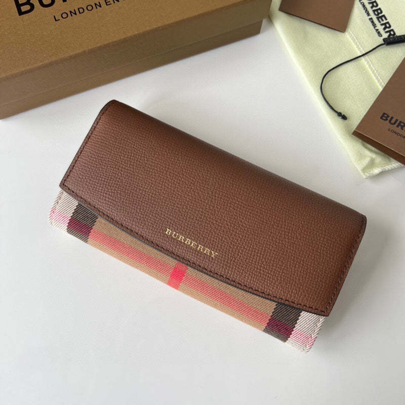 The Disarh Fashion BBR-Bags - 012
