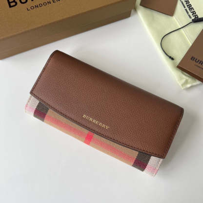 The Disarh Fashion BBR-Bags - 012