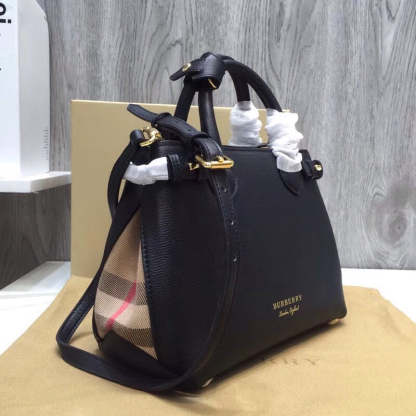 Disarh Fashion -BBR Bags - 1617