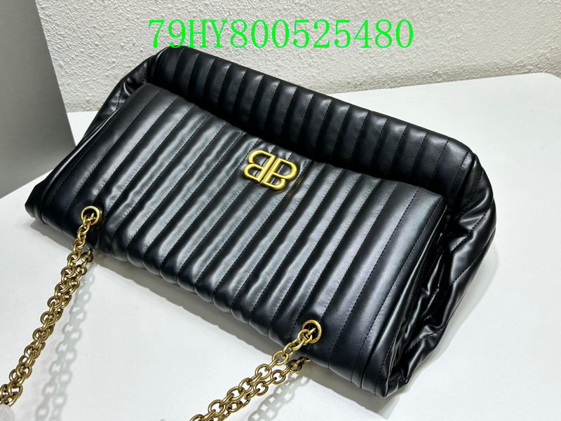 Disarh Fashion - BGA Bags - 1760