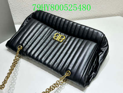 Disarh Fashion - BGA Bags - 1760