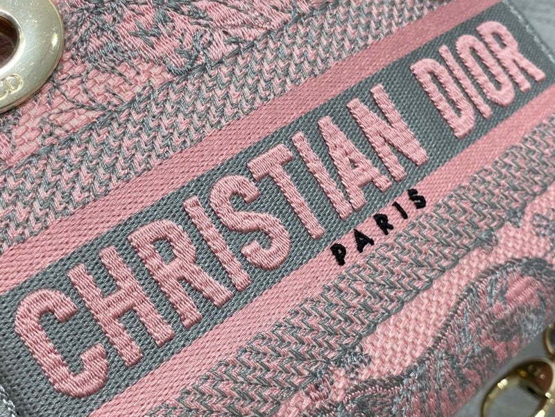 Disarh - Dir Bags - 042