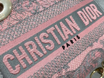 Disarh - Dir Bags - 042
