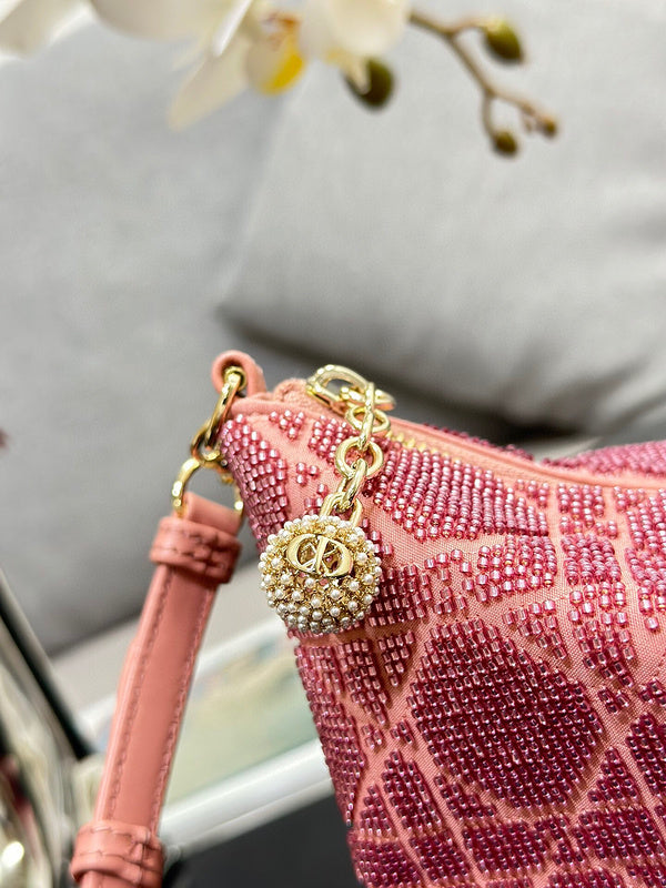Disarh - Dir Bags - 286