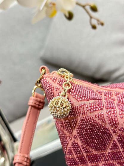 Disarh - Dir Bags - 286