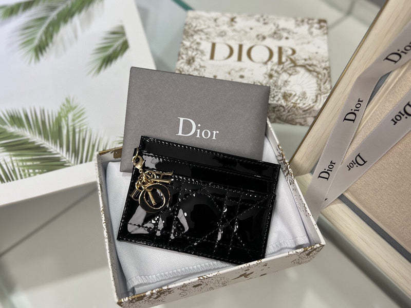 Disarh - Dir Bags - 335