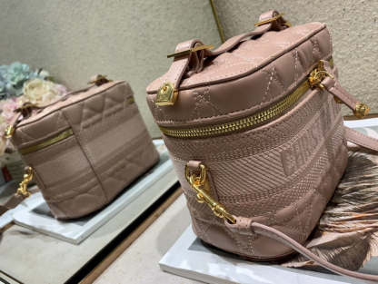 Disarh - Dir Bags - 1953