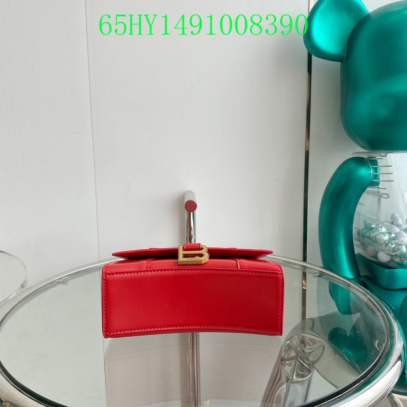 Disarh Fashion - BGA Bags - 2049