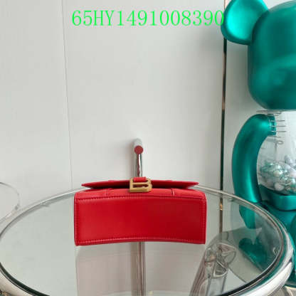 Disarh Fashion - BGA Bags - 2049