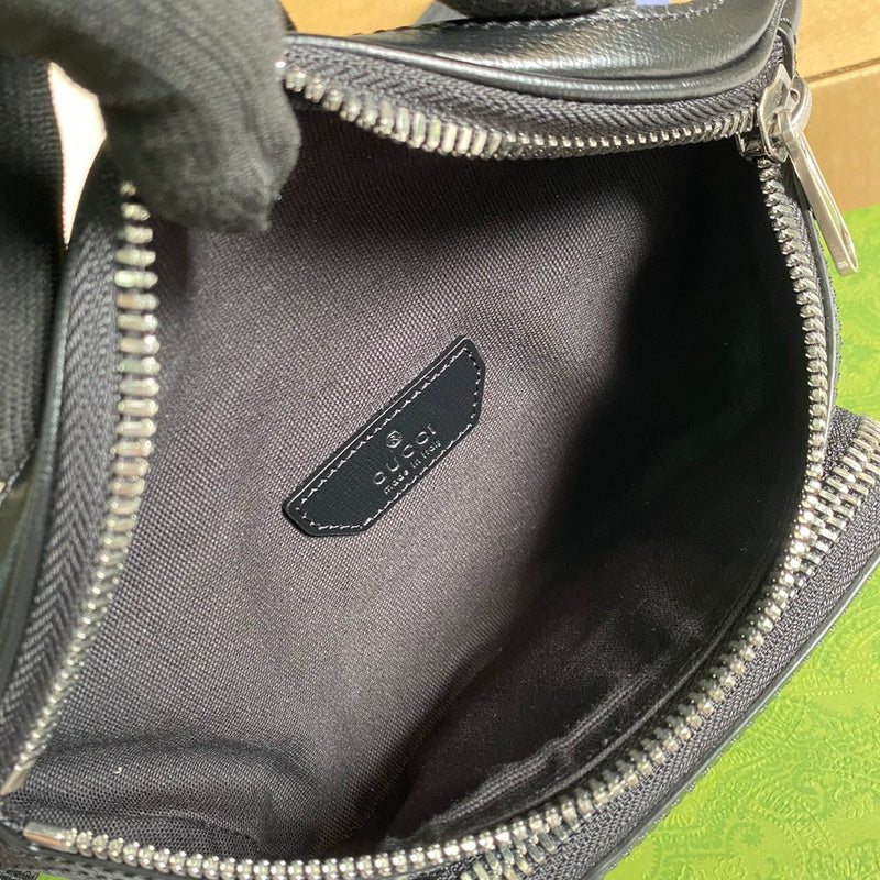 Disarh - GG Bags - 1796