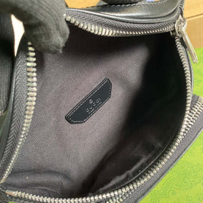 Disarh - GG Bags - 1796