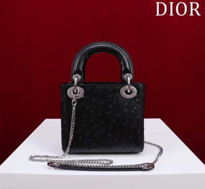 Disarh - Dir Bags - 156