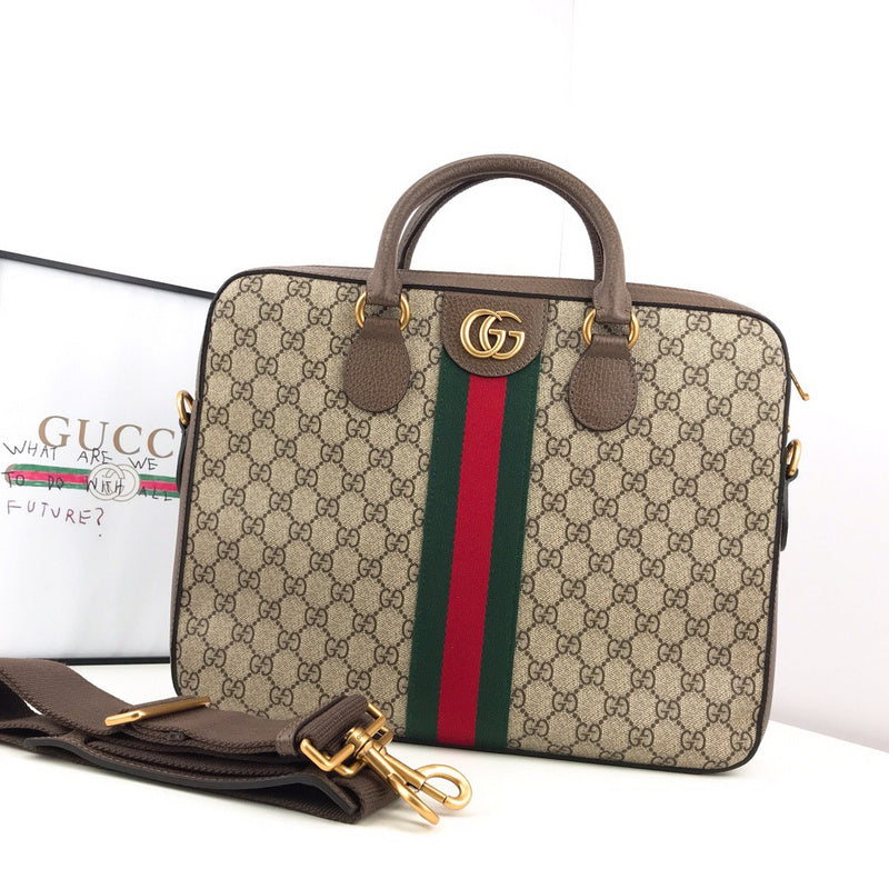 Kolozen - GCI Bags - 2718