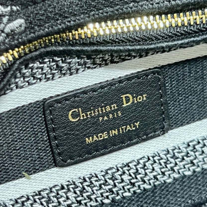 Disarh - Dir Bags - 1213