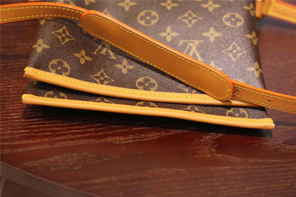 Disarh Fashion Lu-Vi bags - 10454
