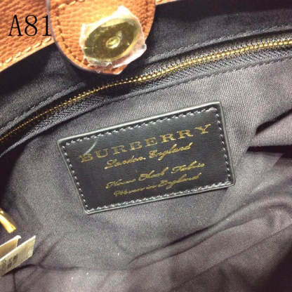 Disarh Fashion -BBR Bags - 867