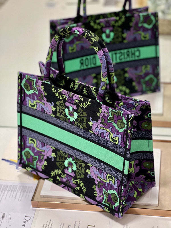 Disarh - Dir Bags - 660