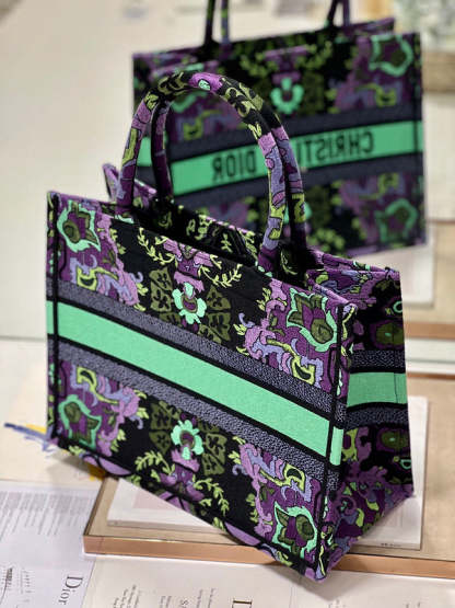 Disarh - Dir Bags - 660