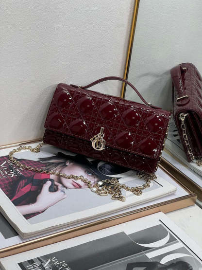 Disarh - Dir Bags - 318