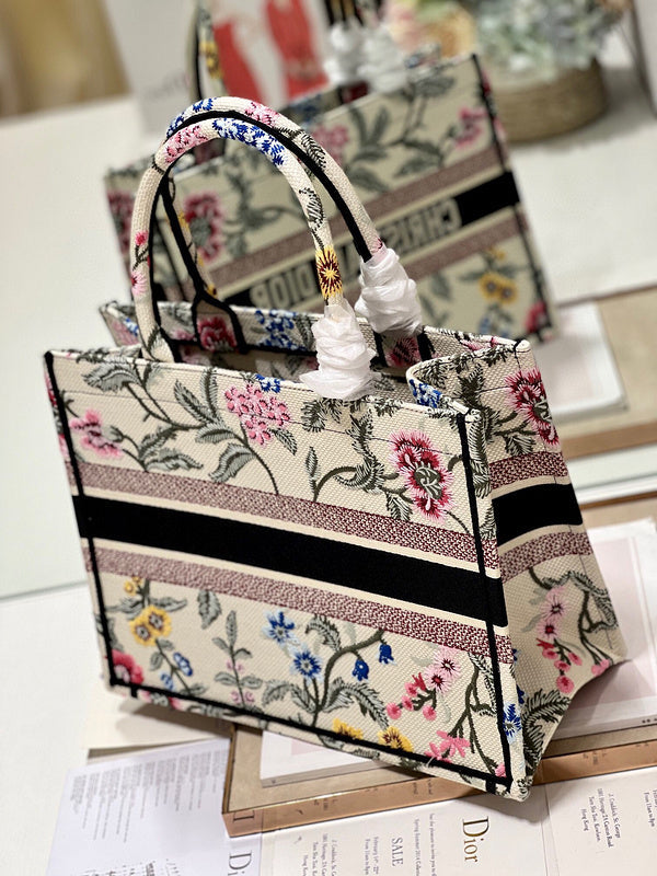 Disarh - Dir Bags - 1372