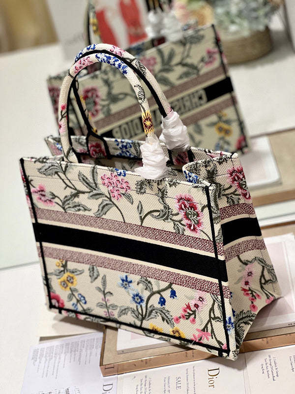 Disarh - Dir Bags - 1372