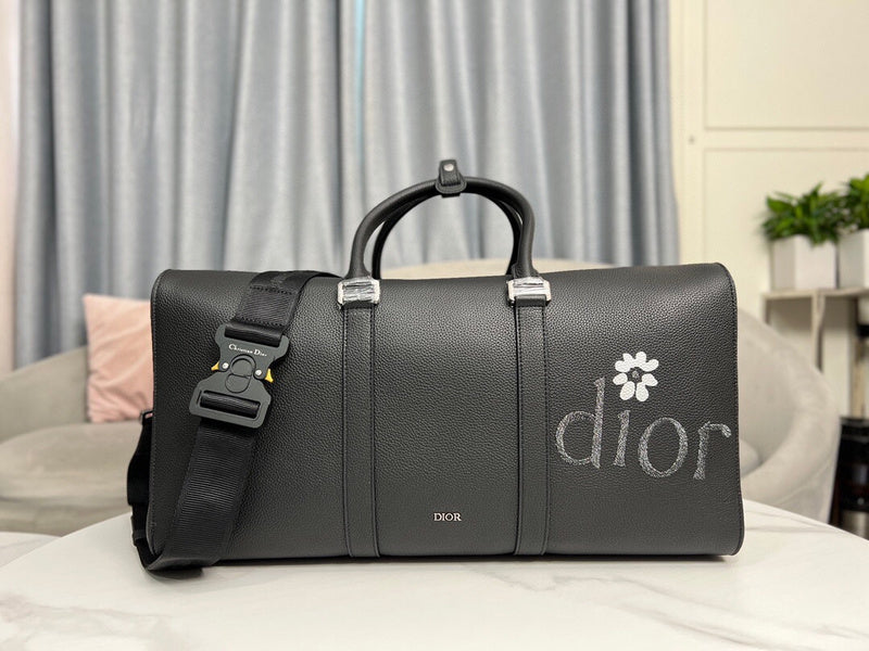 Disarh - Dir Bags - 501