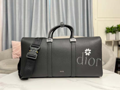 Disarh - Dir Bags - 501