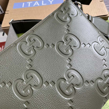 Disarh - GG Bags - 023