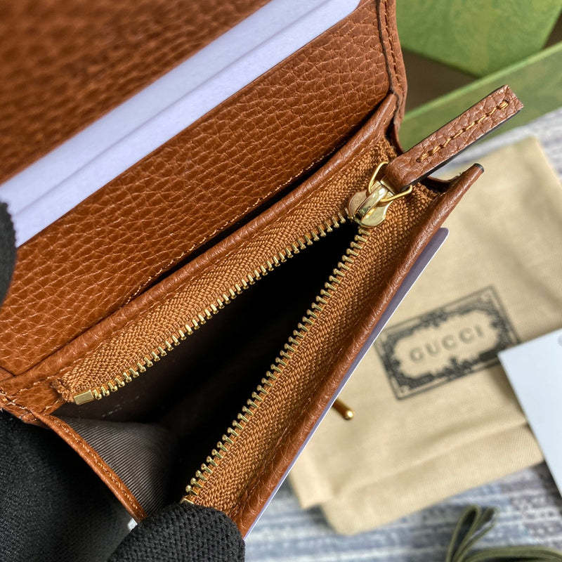 Disarh - GG Bags - 2114