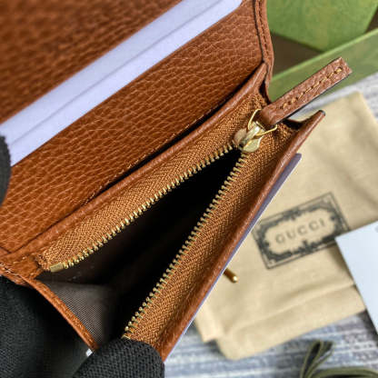 Disarh - GG Bags - 2114