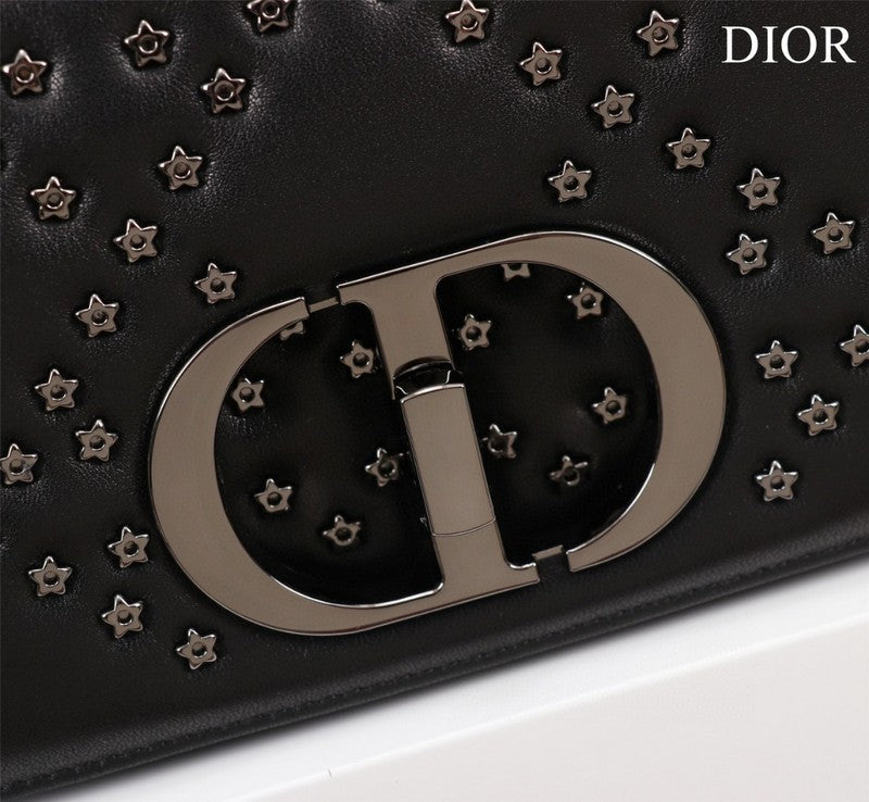 Disarh - Dir Bags - 2089