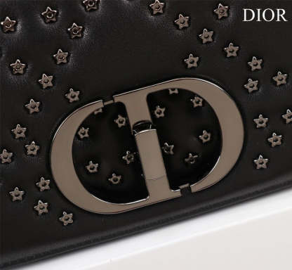 Disarh - Dir Bags - 2089